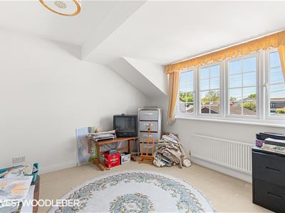 Picture 25
